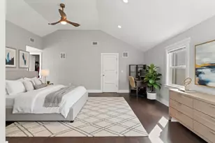 6106 N Lynn Ave, Tampa, FL 33604 - Photo 12