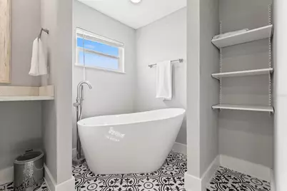 6106 N Lynn Avenue, Tampa, FL 33604 - Photo 14