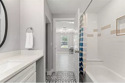 6106 N Lynn Avenue, Tampa, FL 33604 - Photo 24