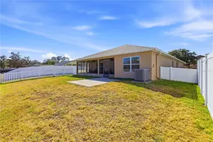 11022 Running Pine Dr, Riverview, FL 33569 - Photo 42