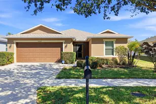 11022 Running Pine Dr, Riverview, FL 33569 - Photo 56