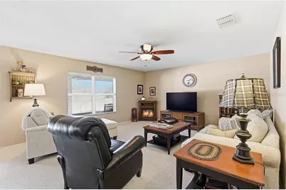 11022 Running Pine Drive, Riverview, FL 33569 - Photo 8