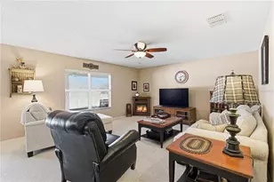 11022 Running Pine Dr, Riverview, FL 33569 - Photo 8