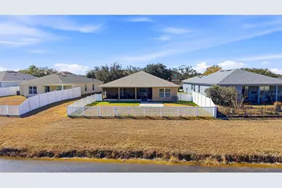 11022 Running Pine Drive, Riverview, FL 33569 - Photo 46