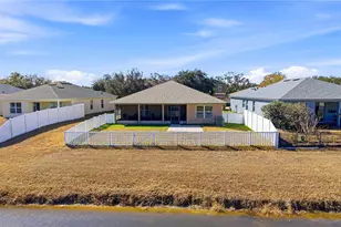 11022 Running Pine Dr, Riverview, FL 33569 - Photo 46