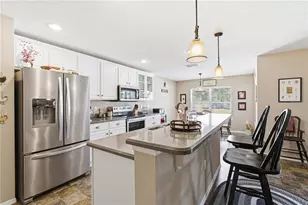 11022 Running Pine Dr, Riverview, FL 33569 - Photo 20