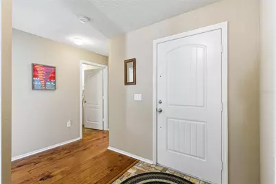 11022 Running Pine Drive, Riverview, FL 33569 - Photo 6