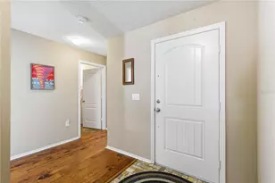 11022 Running Pine Dr, Riverview, FL 33569 - Photo 6