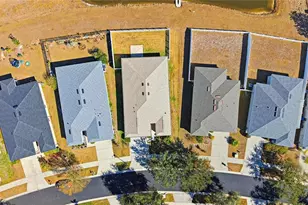 11022 Running Pine Dr, Riverview, FL 33569 - Photo 50