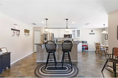 11022 Running Pine Drive, Riverview, FL 33569 - Photo 16