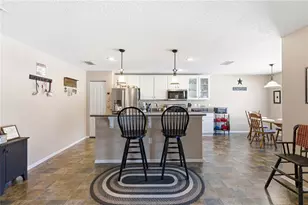 11022 Running Pine Dr, Riverview, FL 33569 - Photo 16