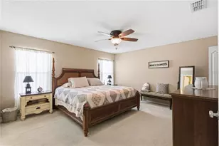 11022 Running Pine Dr, Riverview, FL 33569 - Photo 28