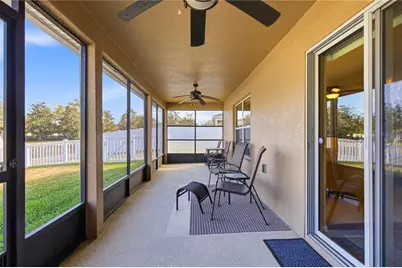 11022 Running Pine Drive, Riverview, FL 33569 - Photo 38