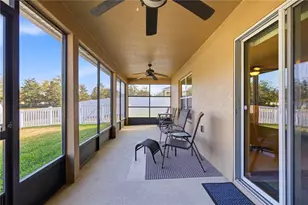 11022 Running Pine Dr, Riverview, FL 33569 - Photo 38