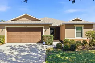 11022 Running Pine Dr, Riverview, FL 33569 - Photo 2