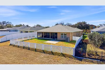 11022 Running Pine Drive, Riverview, FL 33569 - Photo 44