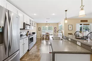 11022 Running Pine Dr, Riverview, FL 33569 - Photo 18