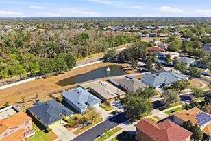 11022 Running Pine Dr, Riverview, FL 33569 - Photo 52