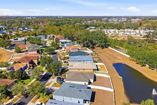 11022 Running Pine Dr, Riverview, FL 33569 - Photo 54