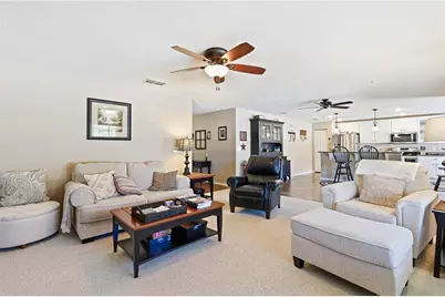 11022 Running Pine Drive, Riverview, FL 33569 - Photo 14