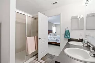 11022 Running Pine Dr, Riverview, FL 33569 - Photo 32