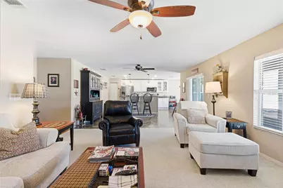 11022 Running Pine Drive, Riverview, FL 33569 - Photo 10