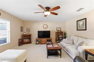 11022 Running Pine Dr, Riverview, FL 33569 - Photo 12