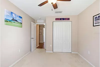 11022 Running Pine Drive, Riverview, FL 33569 - Photo 34