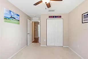 11022 Running Pine Dr, Riverview, FL 33569 - Photo 34