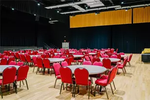 2102 Hembury Pl SE, Sun City Center, FL 33573 - Photo 76