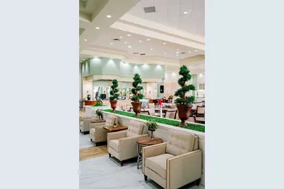 2102 Hembury Place SE #34, Sun City Center, FL 33573 - Photo 74