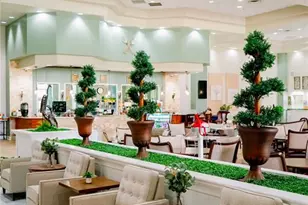 2102 Hembury Pl SE, Sun City Center, FL 33573 - Photo 74