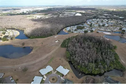 2102 Hembury Place SE #34, Sun City Center, FL 33573 - Photo 6