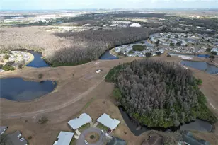 2102 Hembury Pl SE, Sun City Center, FL 33573 - Photo 6