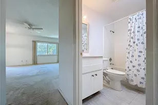 2102 Hembury Pl SE, Sun City Center, FL 33573 - Photo 34