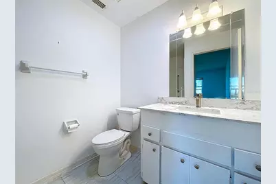 2102 Hembury Place SE #34, Sun City Center, FL 33573 - Photo 48