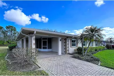 2102 Hembury Place SE #34, Sun City Center, FL 33573 - Photo 62