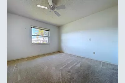 2102 Hembury Place SE #34, Sun City Center, FL 33573 - Photo 38