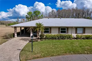 2102 Hembury Pl SE, Sun City Center, FL 33573 - Photo 66