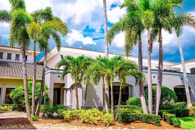 2102 Hembury Place SE #34, Sun City Center, FL 33573 - Photo 92