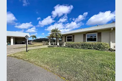 2102 Hembury Place SE #34, Sun City Center, FL 33573 - Photo 58