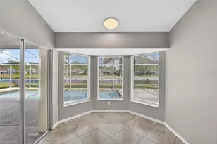 3443 Silver Meadow Way, Plant City, FL 33566 - Photo 20