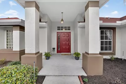 3443 Silver Meadow Way, Plant City, FL 33566 - Photo 6