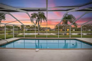 3443 Silver Meadow Way, Plant City, FL 33566 - Photo 2