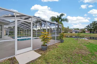 3443 Silver Meadow Way, Plant City, FL 33566 - Photo 62