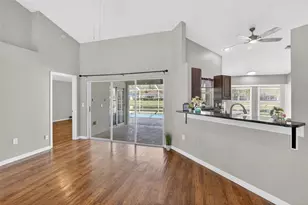 3443 Silver Meadow Way, Plant City, FL 33566 - Photo 36