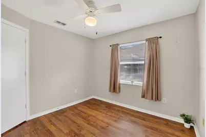 3443 Silver Meadow Way, Plant City, FL 33566 - Photo 28