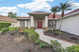 3443 Silver Meadow Way, Plant City, FL 33566 - Photo 4