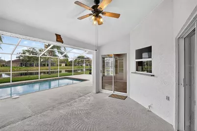 3443 Silver Meadow Way, Plant City, FL 33566 - Photo 50