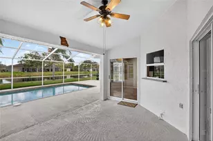 3443 Silver Meadow Way, Plant City, FL 33566 - Photo 50